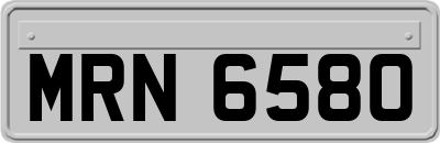 MRN6580
