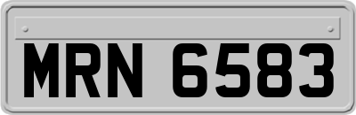 MRN6583