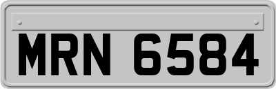 MRN6584