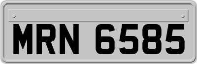 MRN6585