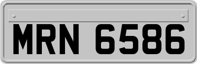 MRN6586