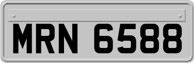 MRN6588