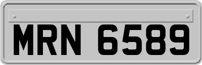 MRN6589