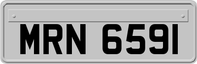 MRN6591