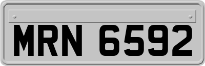 MRN6592