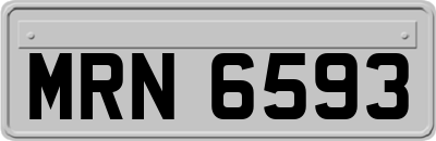 MRN6593