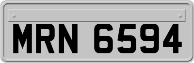 MRN6594