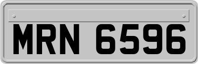 MRN6596