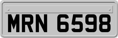 MRN6598