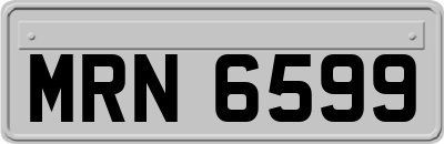 MRN6599