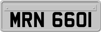MRN6601