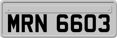 MRN6603