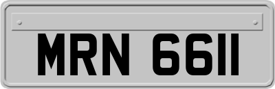 MRN6611