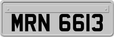 MRN6613