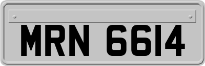 MRN6614