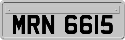 MRN6615