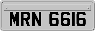 MRN6616