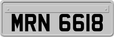 MRN6618