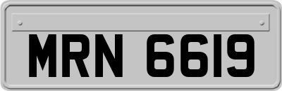 MRN6619