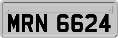 MRN6624