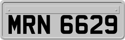 MRN6629
