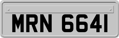 MRN6641