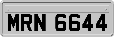 MRN6644