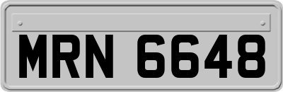 MRN6648