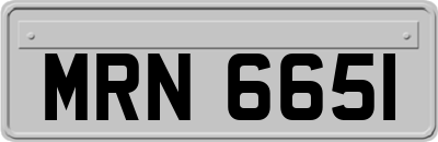 MRN6651