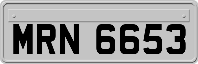 MRN6653