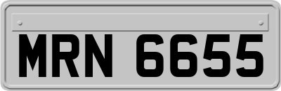 MRN6655