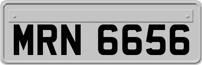 MRN6656
