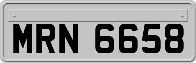MRN6658