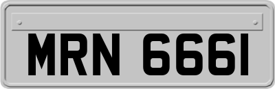 MRN6661