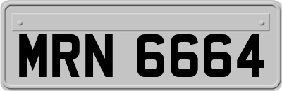 MRN6664