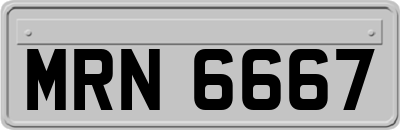 MRN6667