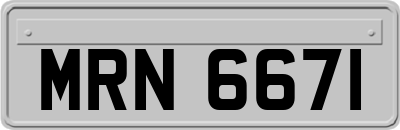 MRN6671