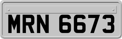 MRN6673