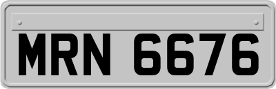 MRN6676