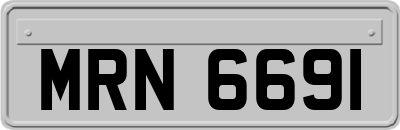 MRN6691