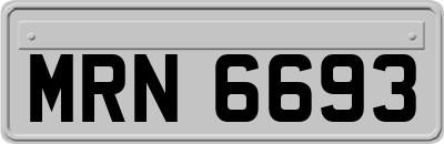 MRN6693