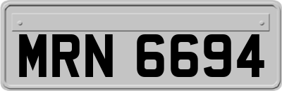 MRN6694