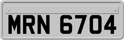 MRN6704