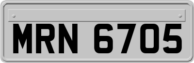 MRN6705