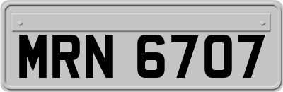MRN6707