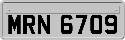MRN6709