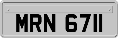 MRN6711