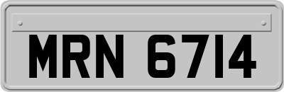 MRN6714