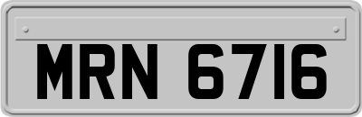 MRN6716