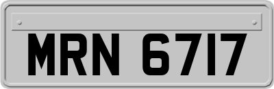 MRN6717
